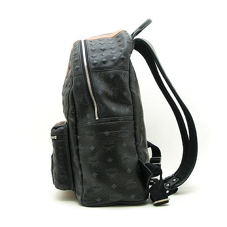 MCM(������) ���� ��Ÿũ ��Ƽġ ��� ������ ���� �̹���2 - ���̺��� �߰���ǰ