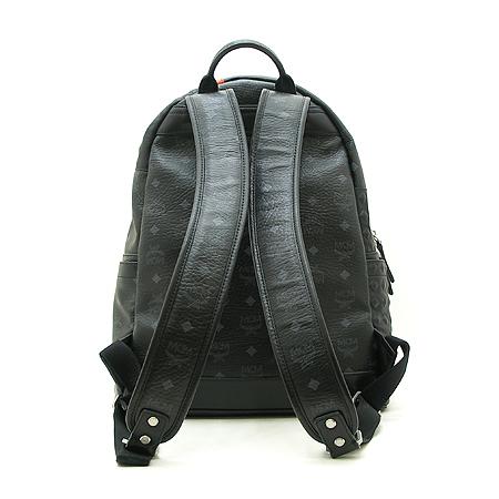 MCM(������) ���� ��Ÿũ ��Ƽġ ��� ������ ���� �̹���3 - ���̺��� �߰���ǰ