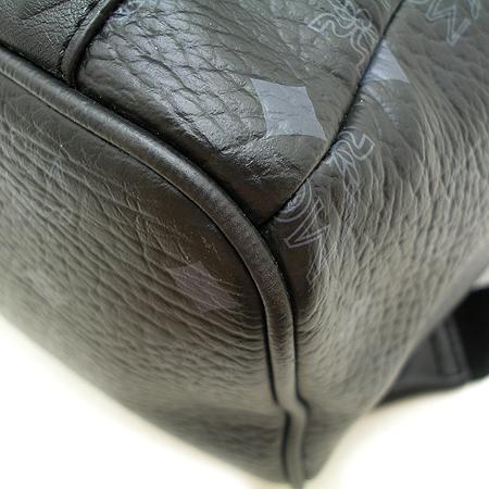 MCM(������) ���� ��Ÿũ ��Ƽġ ��� ������ ���� �̹���4 - ���̺��� �߰���ǰ