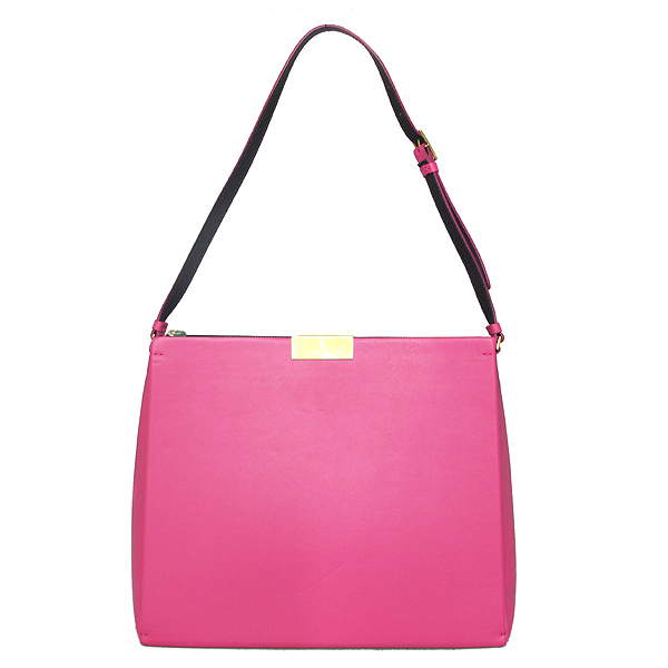 ���ڶ� ��īƮ��  �����