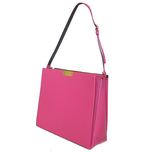 STELLA McCARTNEY(���ڶ� ��īƮ��) ����ũ ���� ���� ��� ����� [��õ��] �̹���2 - ���̺��� �߰���ǰ