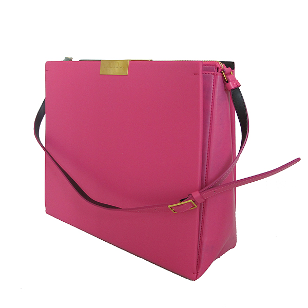 STELLA McCARTNEY(���ڶ� ��īƮ��) ����ũ ���� ���� ��� ����� [��õ��] �̹���3 - ���̺��� �߰���ǰ