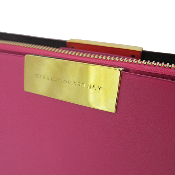 STELLA McCARTNEY(���ڶ� ��īƮ��) ����ũ ���� ���� ��� ����� [��õ��] �̹���4 - ���̺��� �߰���ǰ