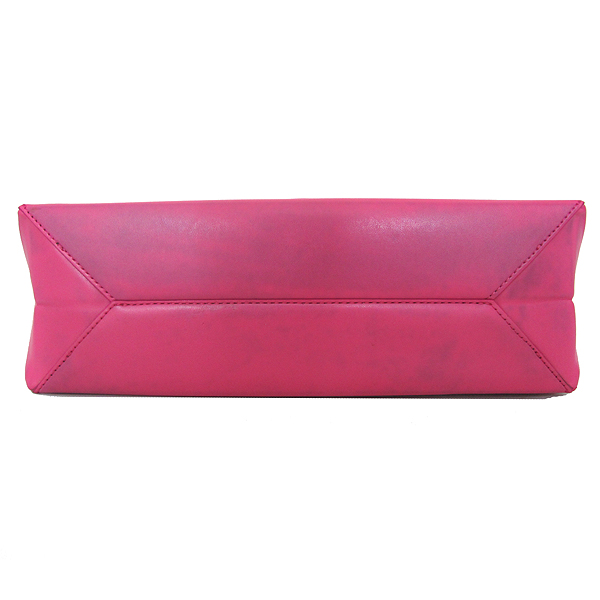 STELLA McCARTNEY(���ڶ� ��īƮ��) ����ũ ���� ���� ��� ����� [��õ��] �̹���5 - ���̺��� �߰���ǰ