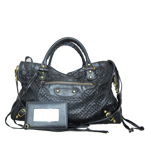 �߷��þư� Ŭ���� ��Ƽ 2-WAY 