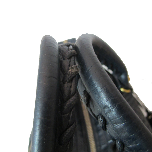 Balenciaga(�߷��þư�) 115748 ���� ��Ƽ�� ���� ������ CLASSIC Ŭ���� CITY ��Ƽ ��Ʈ�� + �����Ʈ�� + �����ſ� 2WAY [��������] �̹���3 - ���̺��� �߰���ǰ