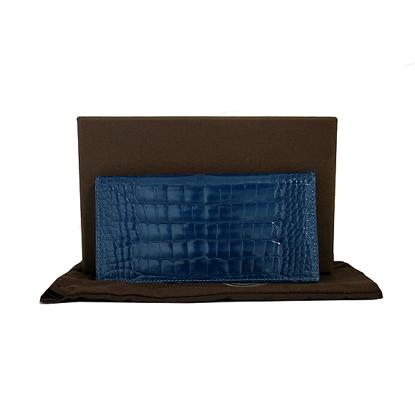 �ݷҺ�  ������