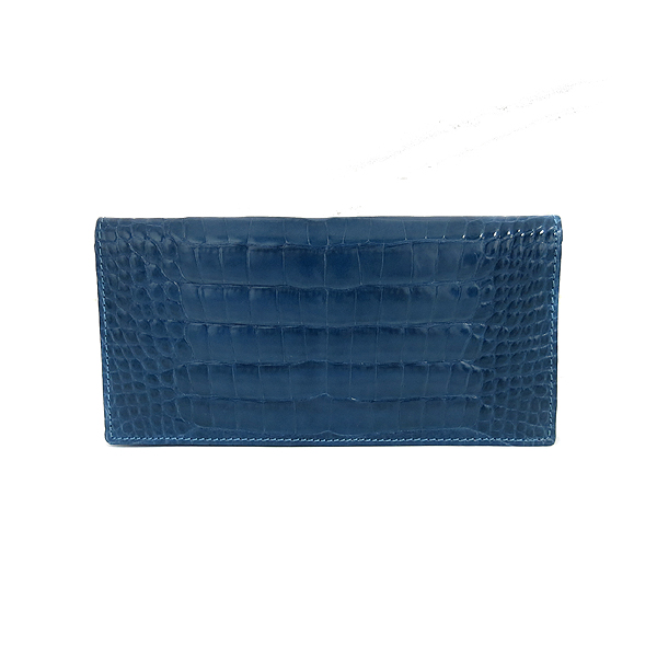 COLOMBO(�ݷҺ�) ���� ���� ũ��Ŀ���� ������ [���빮��] �̹���2 - ���̺��� �߰���ǰ