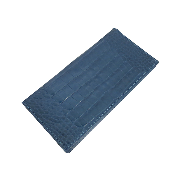 COLOMBO(�ݷҺ�) ���� ���� ũ��Ŀ���� ������ [���빮��] �̹���3 - ���̺��� �߰���ǰ