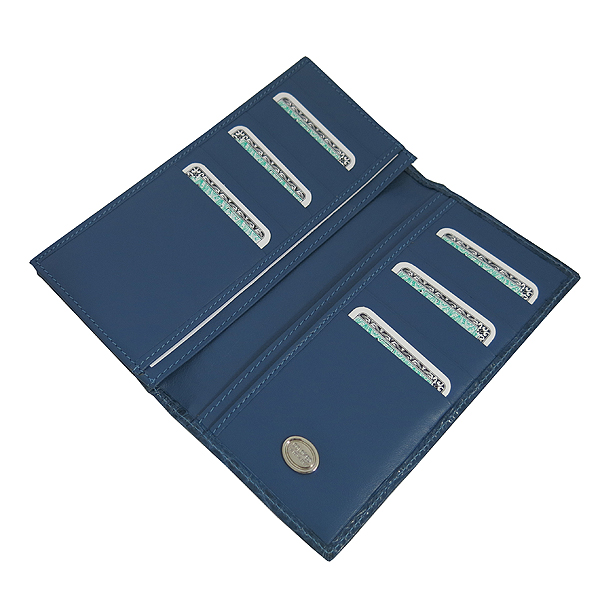 COLOMBO(�ݷҺ�) ���� ���� ũ��Ŀ���� ������ [���빮��] �̹���4 - ���̺��� �߰���ǰ