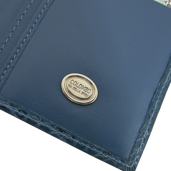 COLOMBO(�ݷҺ�) ���� ���� ũ��Ŀ���� ������ [���빮��] �̹���5 - ���̺��� �߰���ǰ