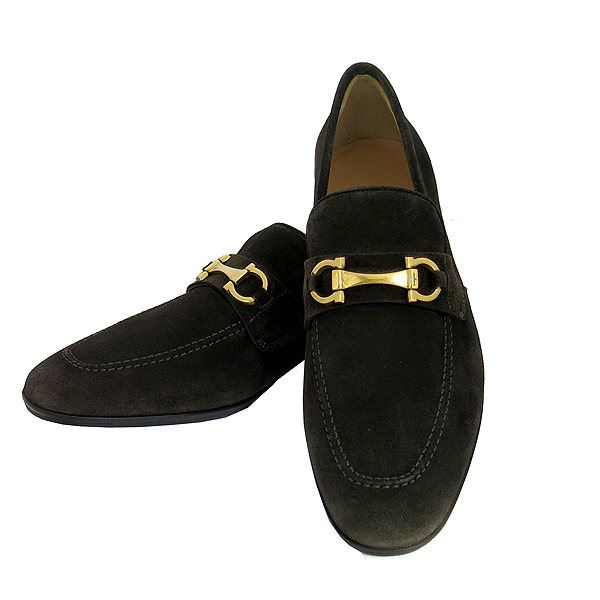 ��󰡸�  ����