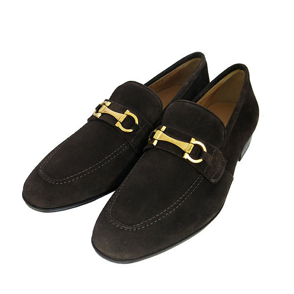 Ferragamo(��󰡸�) ���� �����̵� ������ ���� [���빮��] �̹���2 - ���̺��� �߰���ǰ