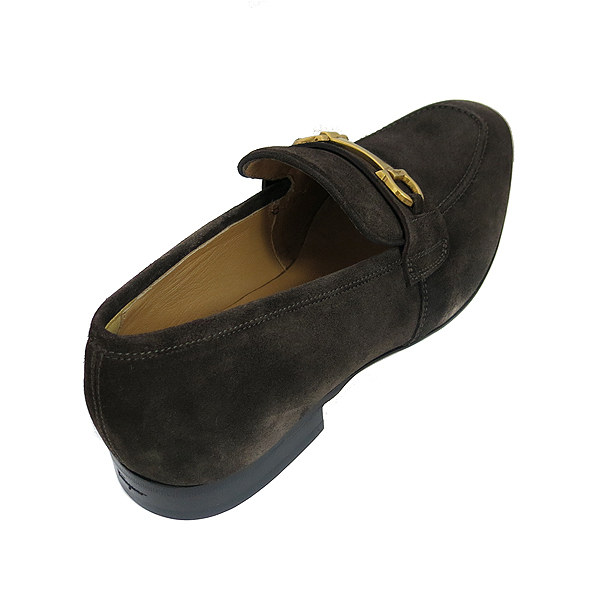 Ferragamo(��󰡸�) ���� �����̵� ������ ���� [���빮��] �̹���4 - ���̺��� �߰���ǰ