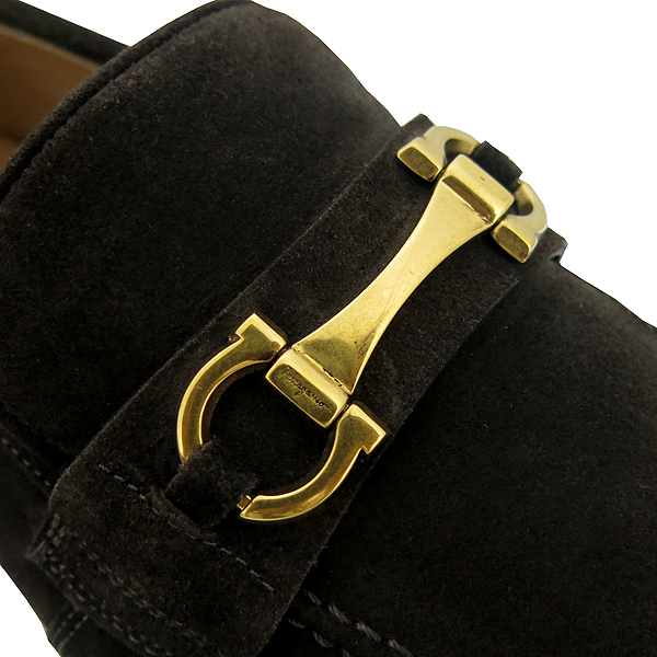 Ferragamo(��󰡸�) ���� �����̵� ������ ���� [���빮��] �̹���5 - ���̺��� �߰���ǰ