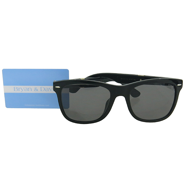 ����  ���۶�