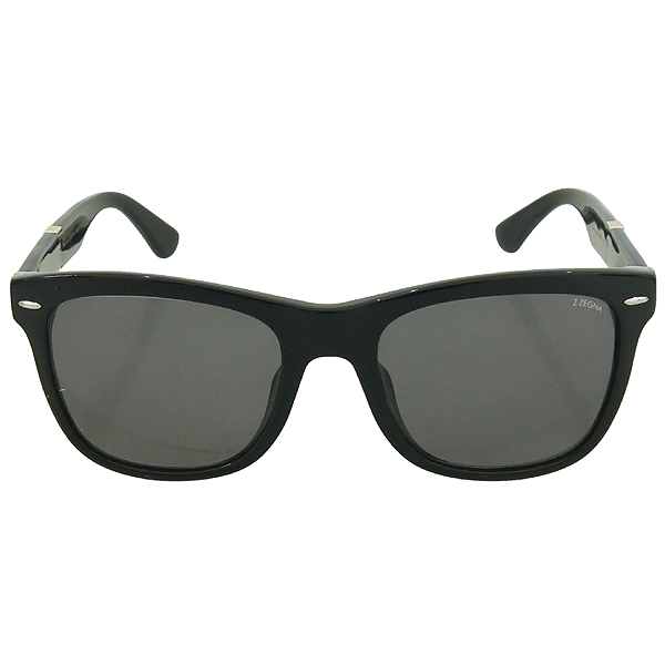 Zegna(����) ZZ 5 1A ���� Z �ΰ� ���� ���۶� [�λ꼾�Һ���] �̹���2 - ���̺��� �߰���ǰ