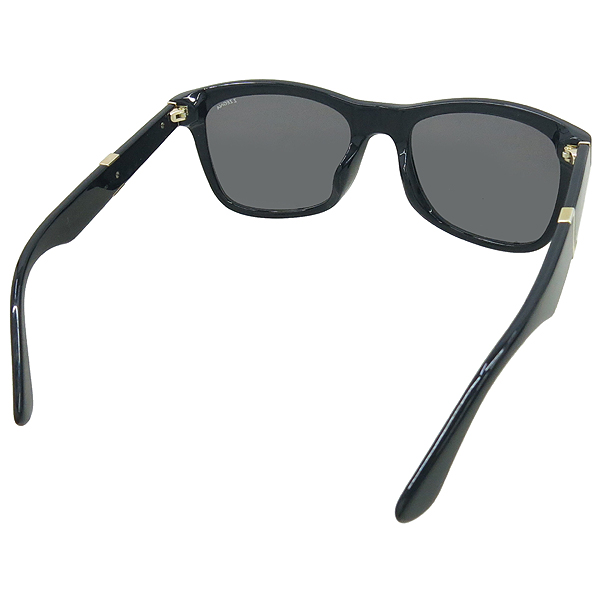 Zegna(����) ZZ 5 1A ���� Z �ΰ� ���� ���۶� [�λ꼾�Һ���] �̹���4 - ���̺��� �߰���ǰ