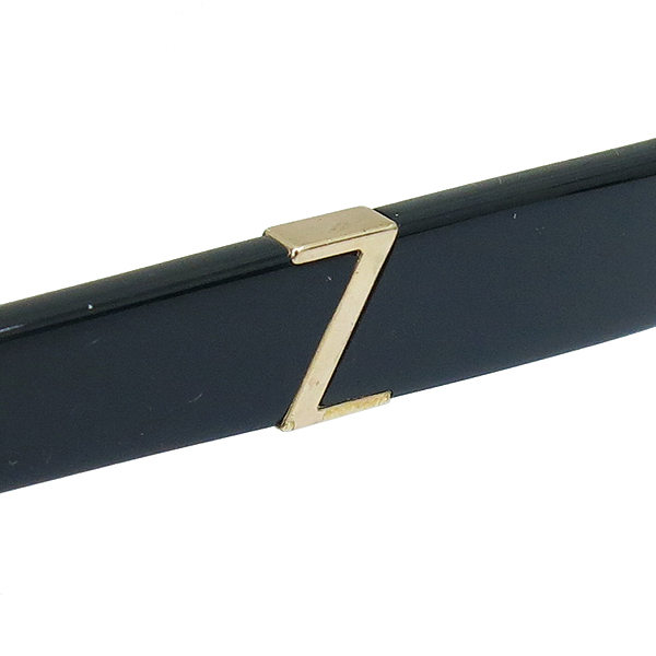 Zegna(����) ZZ 5 1A ���� Z �ΰ� ���� ���۶� [�λ꼾�Һ���] �̹���5 - ���̺��� �߰���ǰ