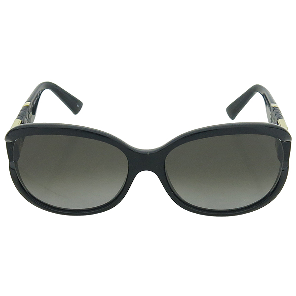 Fendi(���) FS5247 ���� �ΰ� ��� ���۶� �̹���2 - ���̺��� �߰���ǰ