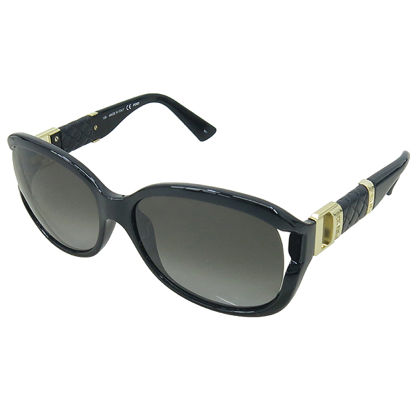 Fendi(���) FS5247 ���� �ΰ� ��� ���۶� �̹���3 - ���̺��� �߰���ǰ