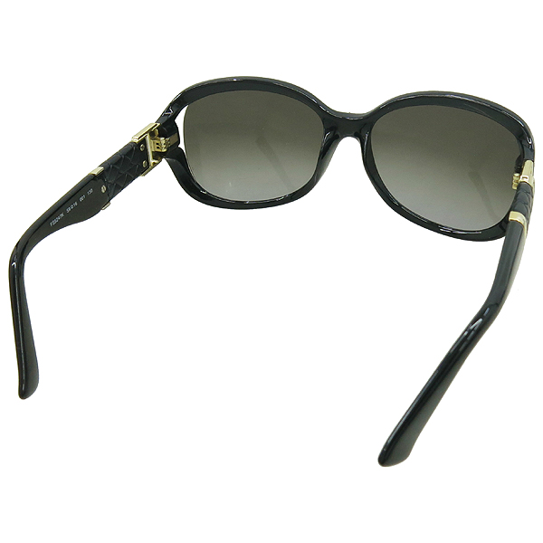 Fendi(���) FS5247 ���� �ΰ� ��� ���۶� �̹���4 - ���̺��� �߰���ǰ