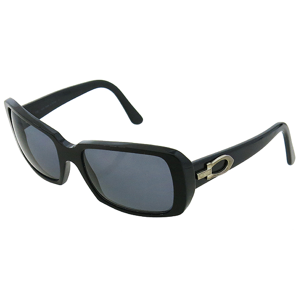 ��쿡  ���۶�