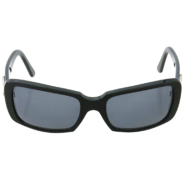 Cartier(��쿡) ���� ���� �ΰ� ��� ���� ���۶� [�λ꼾�Һ���] �̹���2 - ���̺��� �߰���ǰ