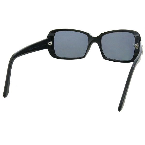 Cartier(��쿡) ���� ���� �ΰ� ��� ���� ���۶� [�λ꼾�Һ���] �̹���3 - ���̺��� �߰���ǰ