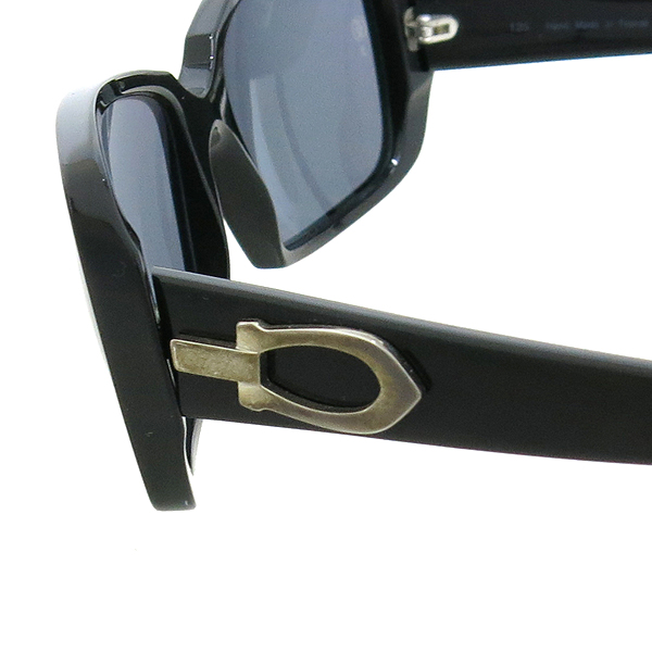 Cartier(��쿡) ���� ���� �ΰ� ��� ���� ���۶� [�λ꼾�Һ���] �̹���4 - ���̺��� �߰���ǰ