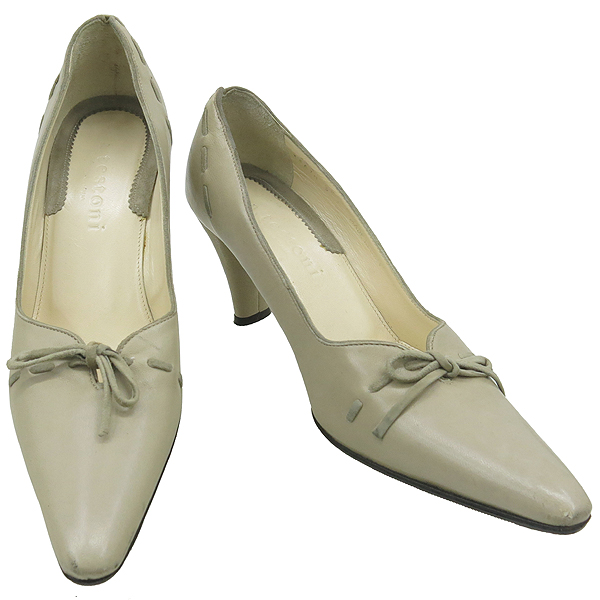 ��.�׽����  ����