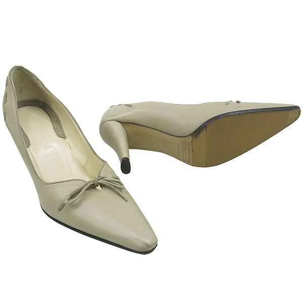 A.testoni(�׽����) ������ �÷� ���� ���� ��� ������ ������ ���� �̹���2 - ���̺��� �߰���ǰ