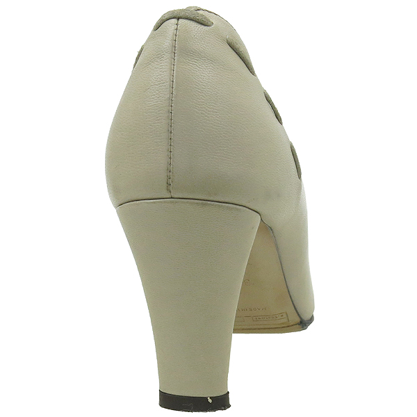 A.testoni(�׽����) ������ �÷� ���� ���� ��� ������ ������ ���� �̹���4 - ���̺��� �߰���ǰ