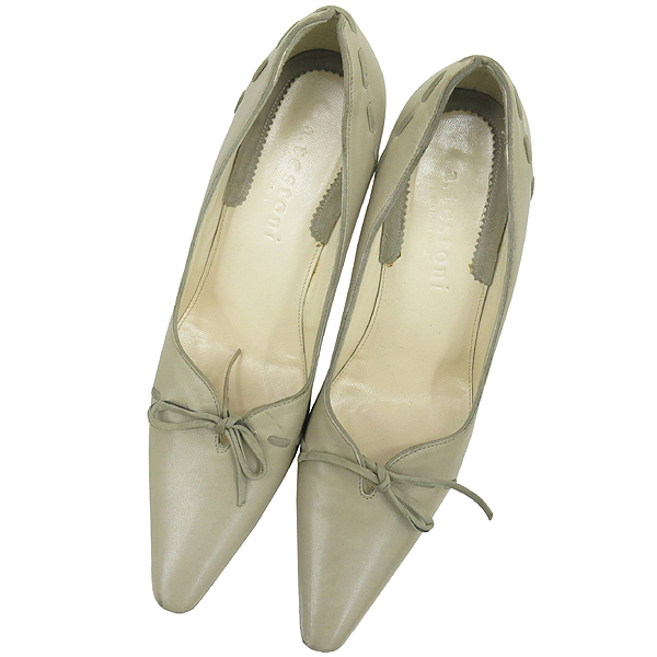 A.testoni(�׽����) ������ �÷� ���� ���� ��� ������ ������ ���� �̹���5 - ���̺��� �߰���ǰ