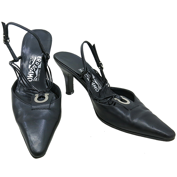 ��󰡸�  ����