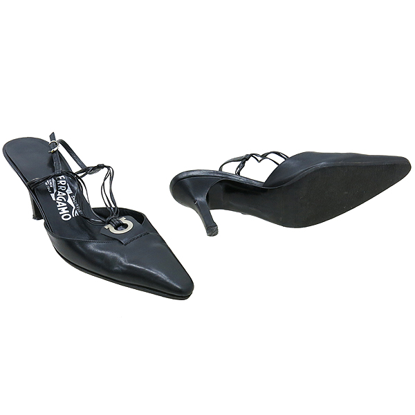 Ferragamo(��󰡸�) ���� ���� ������ ���� �̹���2 - ���̺��� �߰���ǰ