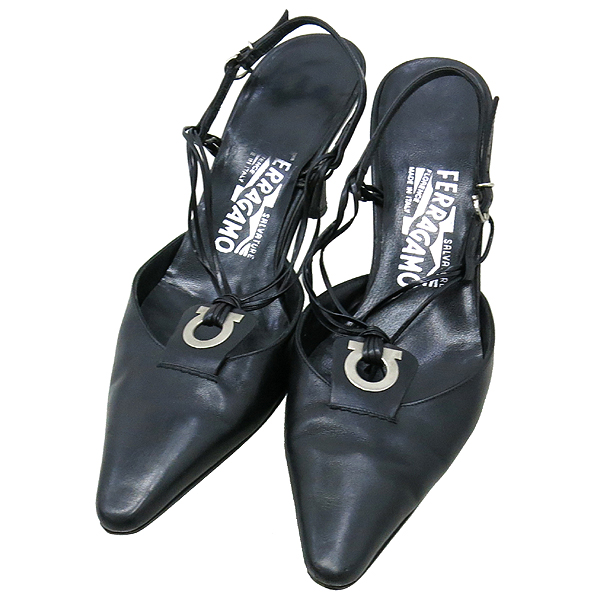 Ferragamo(��󰡸�) ���� ���� ������ ���� �̹���5 - ���̺��� �߰���ǰ