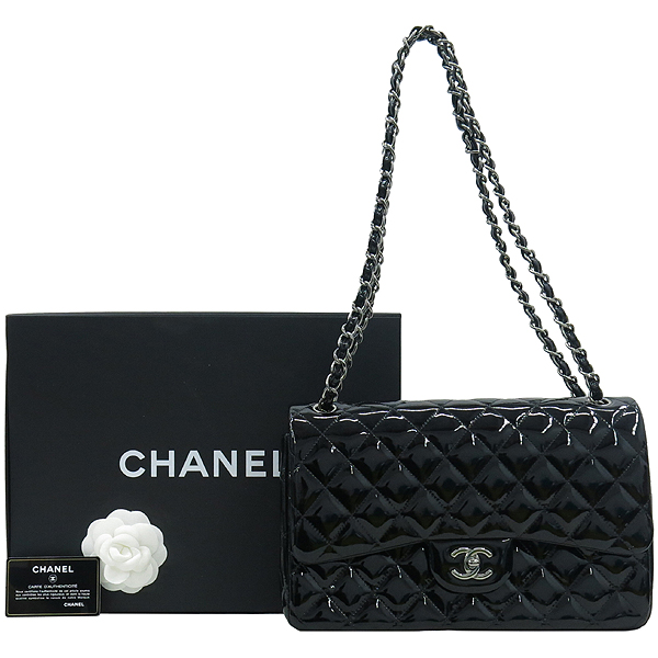Chanel() A40451Y01799 ̴Ʈ  Ŭ   ΰ ü 