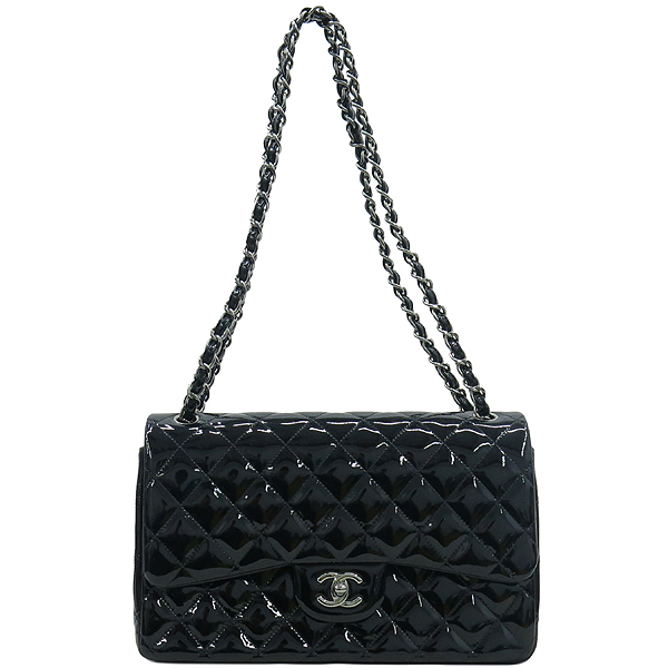 Chanel() A40451Y01799 ̴Ʈ  Ŭ   ΰ ü  ̹2 - ̺ ߰ǰ