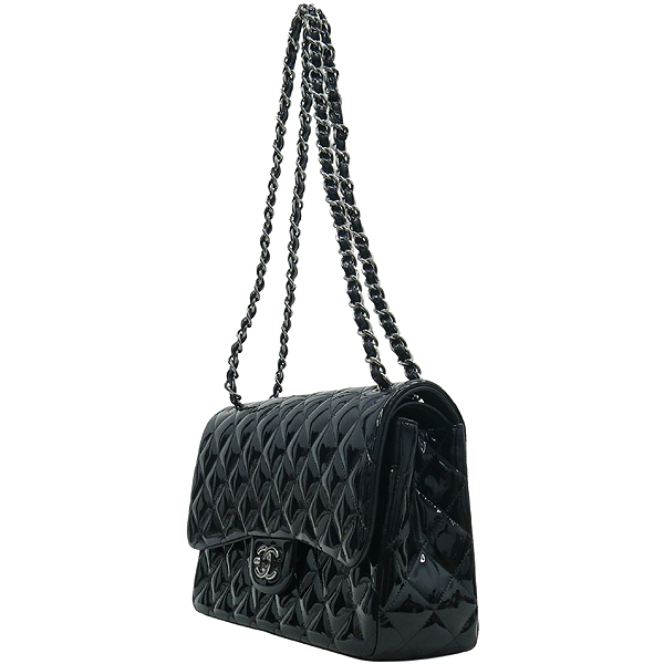 Chanel() A40451Y01799 ̴Ʈ  Ŭ   ΰ ü  ̹3 - ̺ ߰ǰ