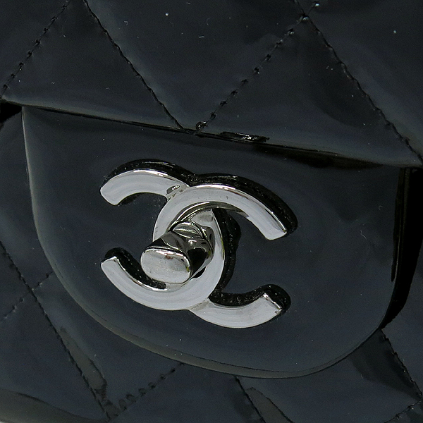 Chanel() A40451Y01799 ̴Ʈ  Ŭ   ΰ ü  ̹4 - ̺ ߰ǰ