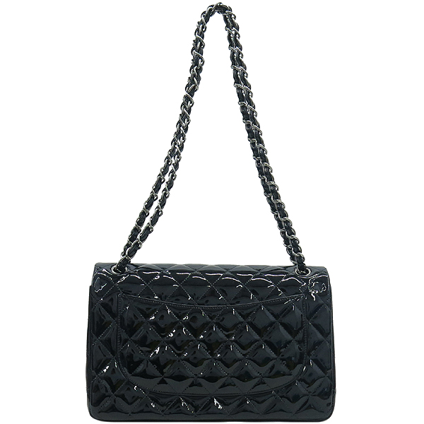 Chanel() A40451Y01799 ̴Ʈ  Ŭ   ΰ ü  ̹5 - ̺ ߰ǰ