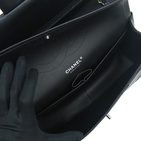 Chanel() A40451Y01799 ̴Ʈ  Ŭ   ΰ ü  ̹6 - ̺ ߰ǰ
