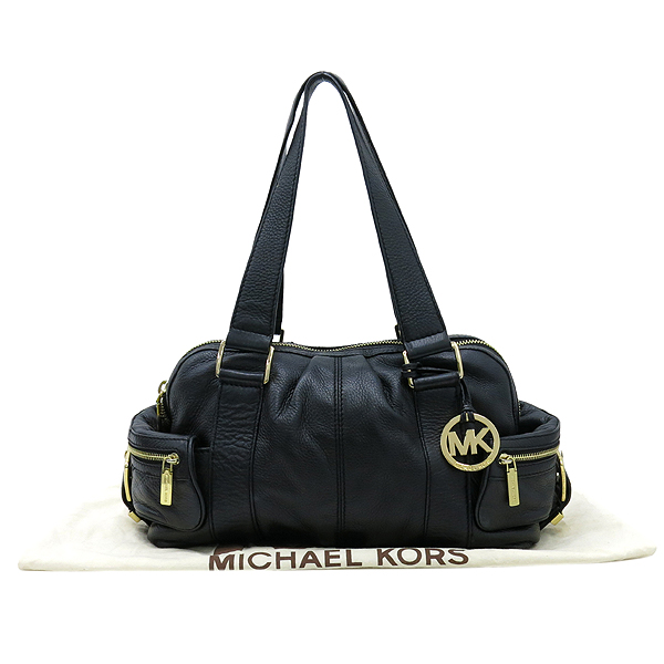 ����Ŭ�ھ  ��Ʈ��