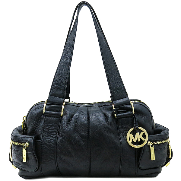 MICHAELKORS (����Ŭ�ھ) ���� �÷� ���� ���̵� ���� ��Ʈ�� �̹���2 - ���̺��� �߰���ǰ