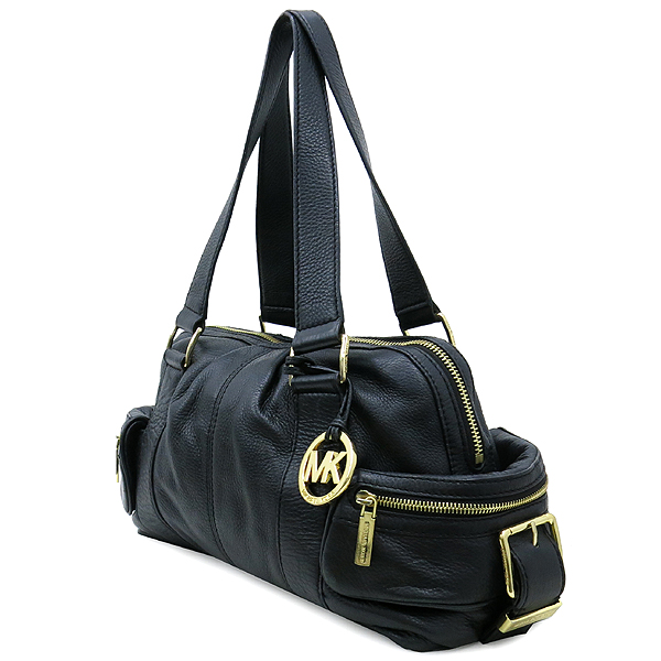 MICHAELKORS (����Ŭ�ھ) ���� �÷� ���� ���̵� ���� ��Ʈ�� �̹���3 - ���̺��� �߰���ǰ