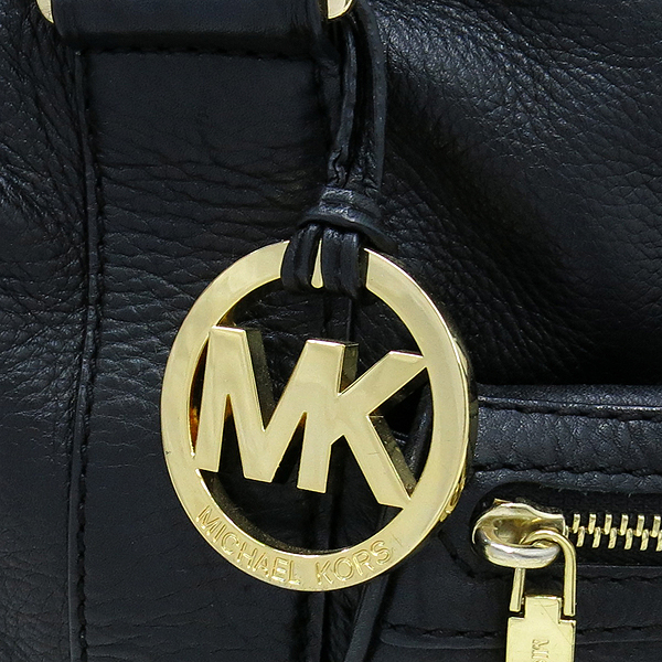 MICHAELKORS (����Ŭ�ھ) ���� �÷� ���� ���̵� ���� ��Ʈ�� �̹���4 - ���̺��� �߰���ǰ