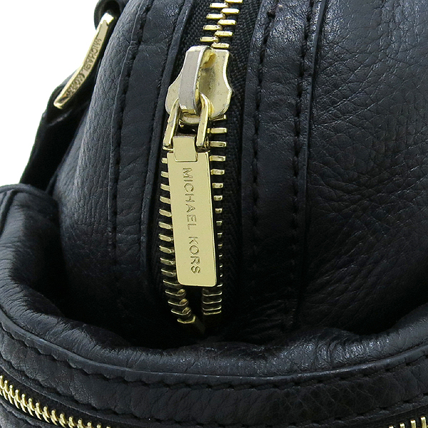 MICHAELKORS (����Ŭ�ھ) ���� �÷� ���� ���̵� ���� ��Ʈ�� �̹���5 - ���̺��� �߰���ǰ