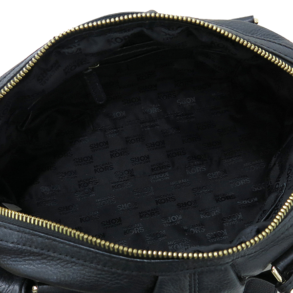 MICHAELKORS (����Ŭ�ھ) ���� �÷� ���� ���̵� ���� ��Ʈ�� �̹���6 - ���̺��� �߰���ǰ