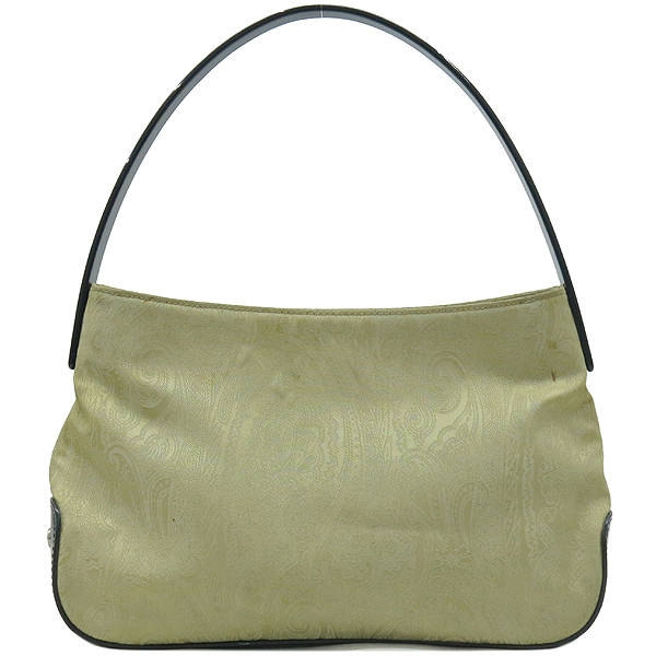 ��Ʈ��  �����